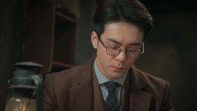 Tập 34