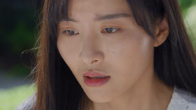 Tập 25