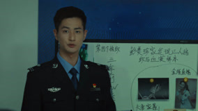 Tập 4