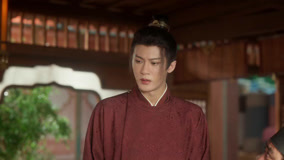 Tập 24