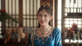 Tập 4