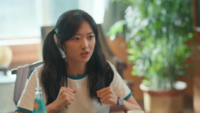 Tập 2