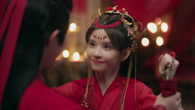 Tập 1