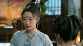 Tập 2