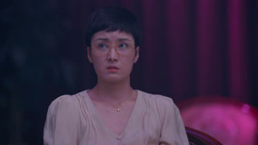 Tập 16