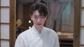 Tập 4