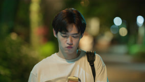 Tập 10