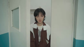 Tập 26