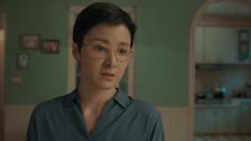 Tập 25