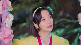 Tập 4