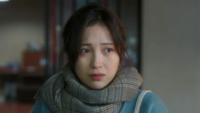 Tập 5