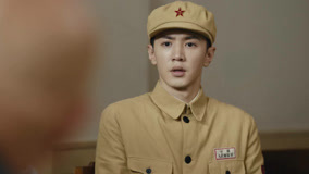 Tập 16