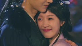 Tập 26