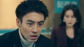 Tập 13