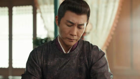 Tập 24
