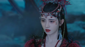 Tập 36