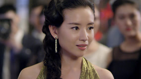 Tập 9