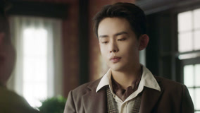 Tập 14