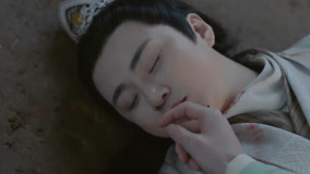 Tập 31