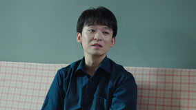 Tập 3