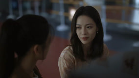 Tập 23