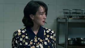 Tập 21