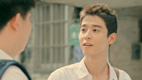 Tập 18