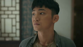 Tập 5
