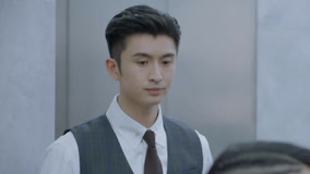 Tập 5