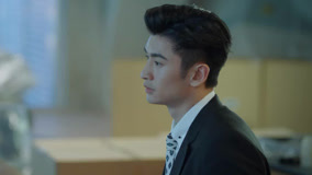 Tập 1
