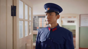 Tập 1