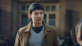 Tập 3