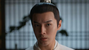 Tập 22