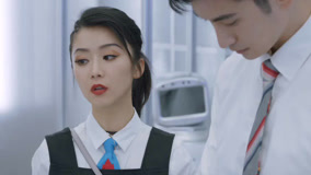 Tập 22