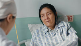 Tập 11