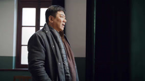 Tập 25