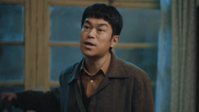 Tập 24