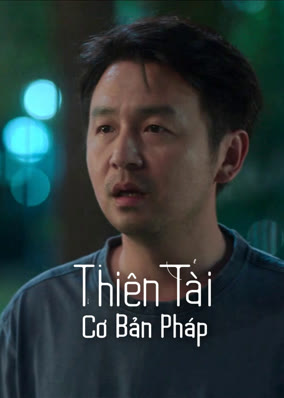 Thiên Tài Cơ Bản Pháp