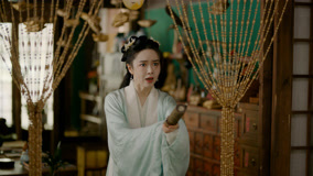 Tập 16