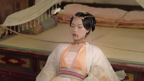 Tập 3