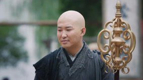 Tập 3