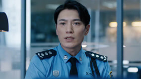 Tập 9