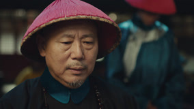 Tập 2