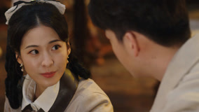 Tập 14