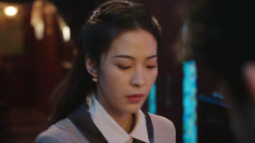 Tập 19