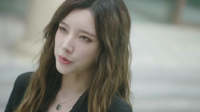 Tập 9