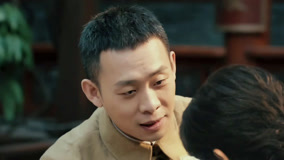 Tập 11