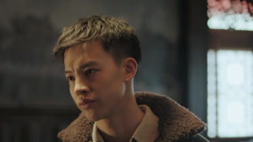 Tập 22