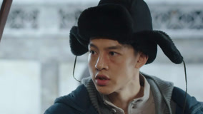 Tập 44