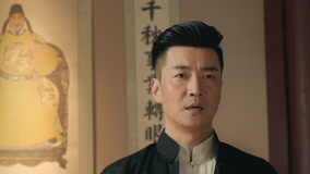 Tập 22